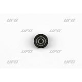 UFO Chain Roller w/Bearings (ID 8mm - OD 31mm)