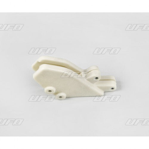 UFO Chain Guide Black for Kawasaki KX125/KX250 92-96