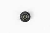 UFO Chain Roller Black for Honda CRF250R 2004/CRF250X 05-07