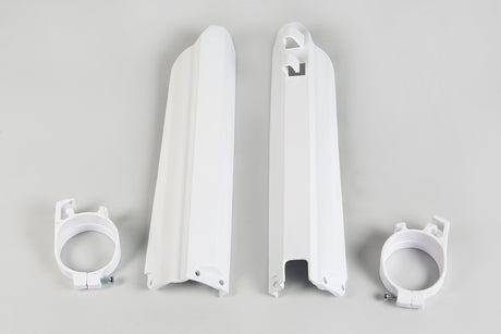 Fork Slider Covers