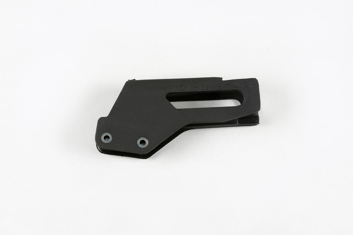 UFO Chain Guide Black for Yamaha YZ250F/YZ450F 04-05