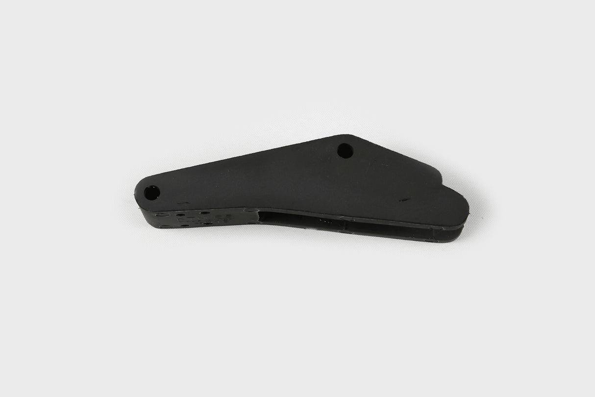 UFO Chain Guide Black for KTM SX 65 09-15