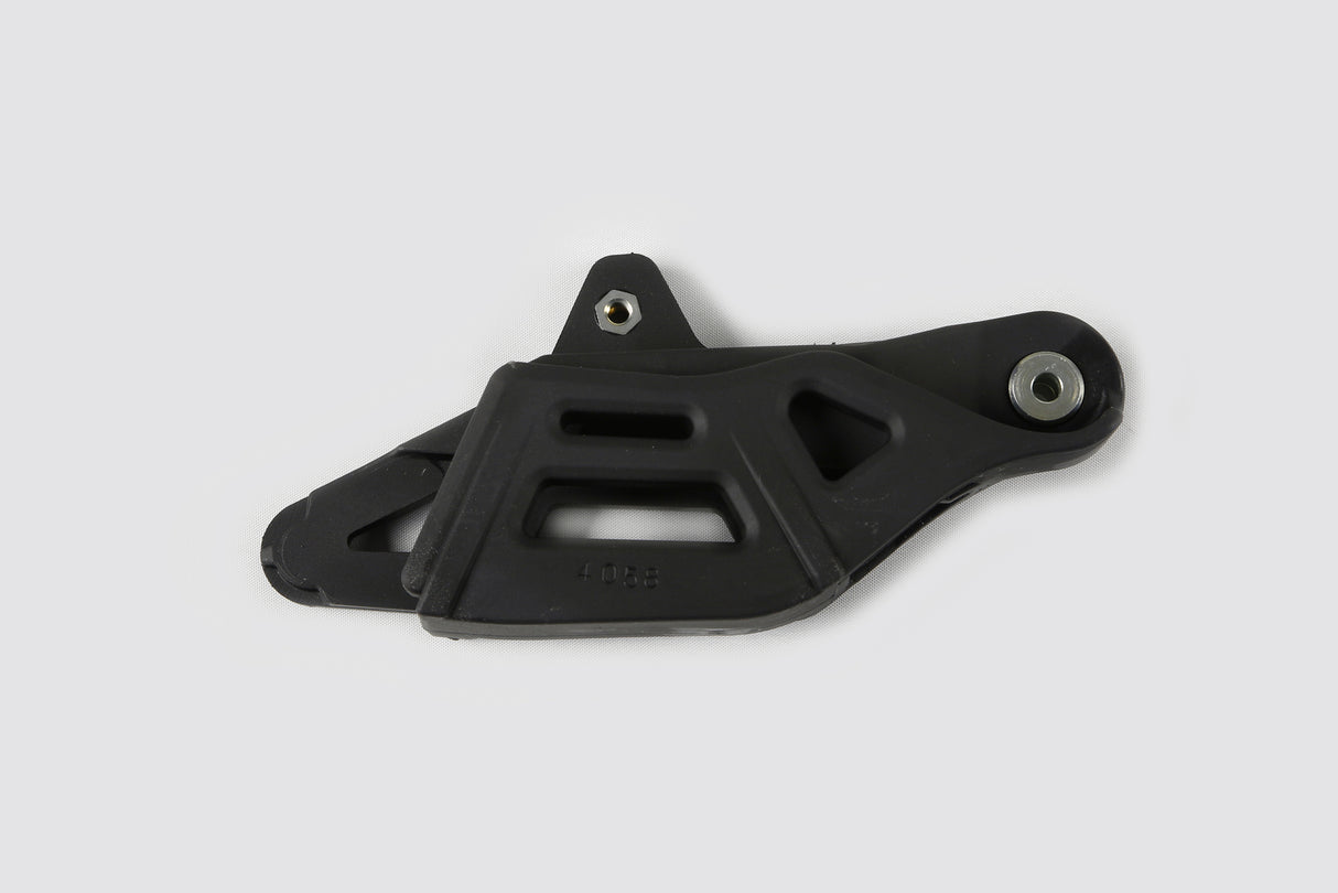 UFO Chain Guide Black for KTM SX 85 15-23