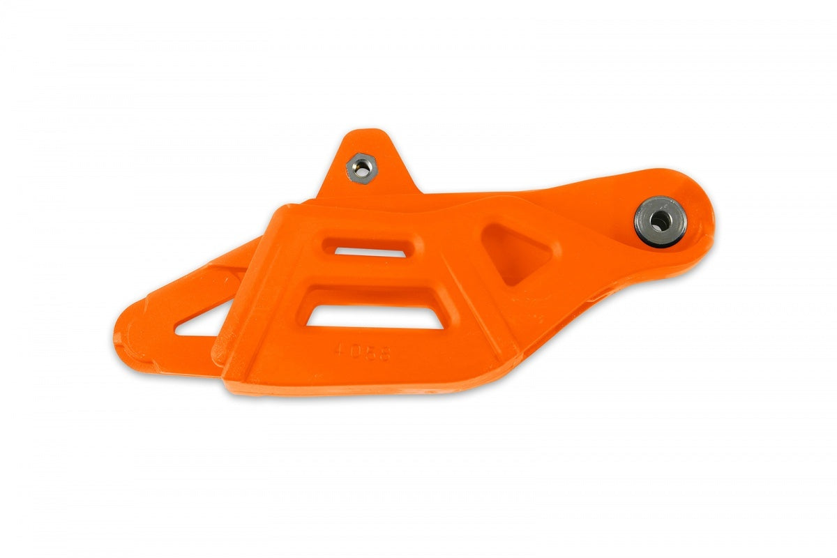 UFO Chain Guide 1998-2018 Orange for KTM SX 85 15-23