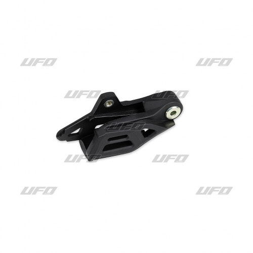 UFO Chain Guide Black for KTM SX 65 16-23