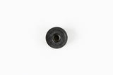 UFO Chain Roller Black for Honda CRF250R 05-09/CRF450R 05-08/CRF450R/CR450RX 17-20