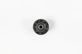 UFO Chain Roller Black for Honda CRF250R 10-11/CRF450R 09-11