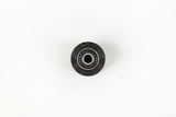 UFO Chain Roller Black for Honda CRF250R 18-21/CRF250RX 19-21/CRF450R/CR450RX 17-20