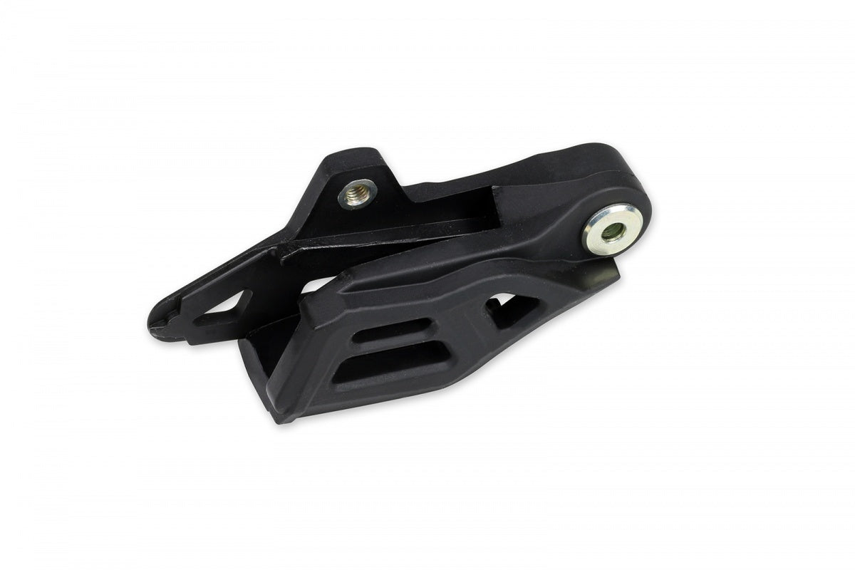 UFO Chain Guide Black for Gas Gas MC65 21-23