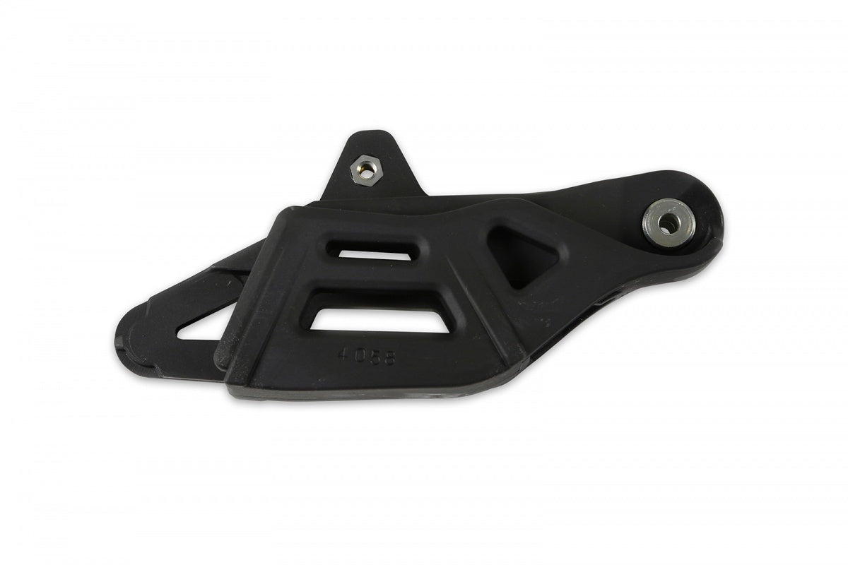 UFO Chain Guide Black for Gas Gas MC85 21-23