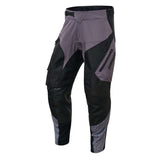 USWE Lera Off-Road Black Pants