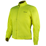 MotoDry Ultra Vent Hi-Vis Rain Jacket