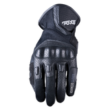 Five Urban Airflow Black Gloves