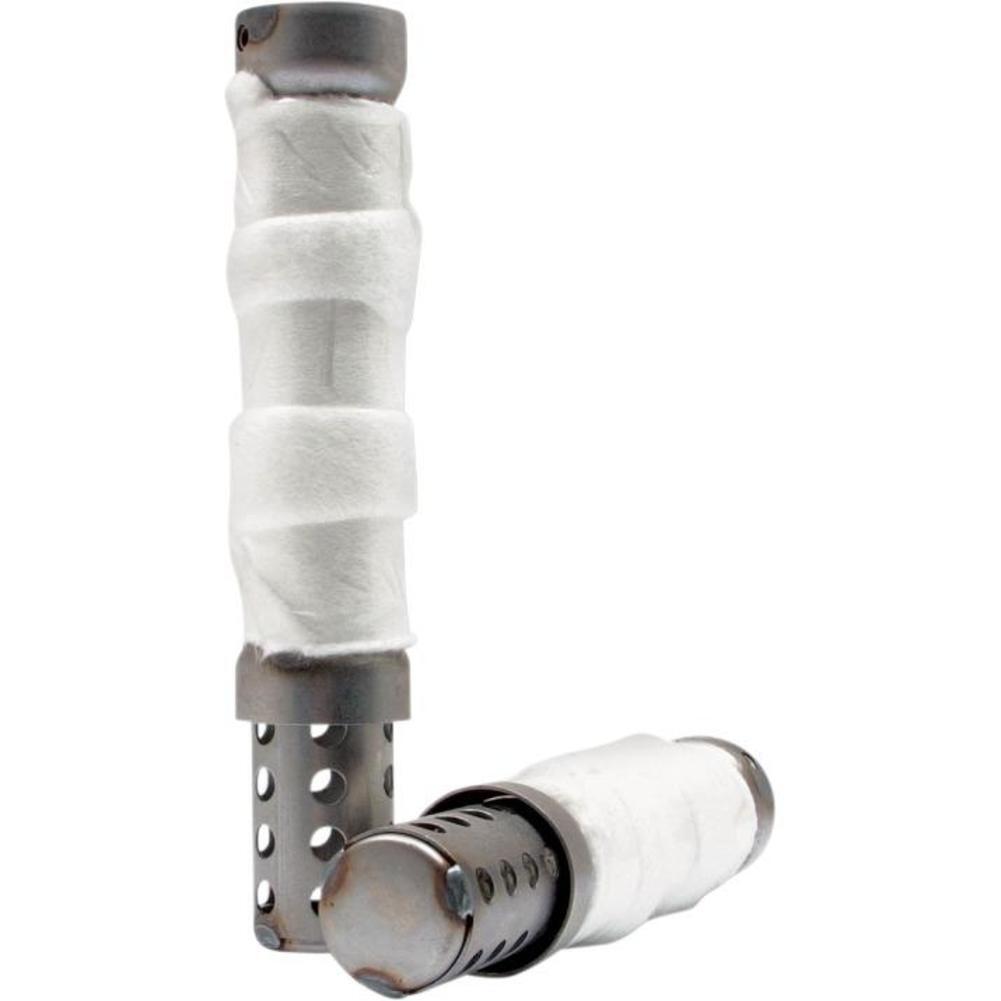 Vance & Hines V21301 Optional Quiet Baffle for Shortshots