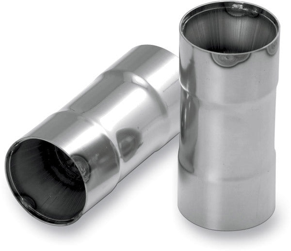 Vance & Hines V21905 Quiet Baffle for Hi-Output Pipes/Slip-On Muffler