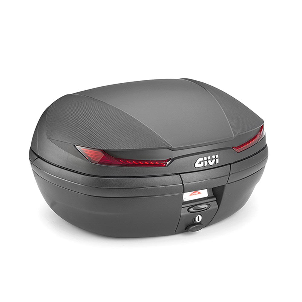 Givi V45N V45 Arena 45L Top Case