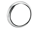 V-Factor VF-11775 Headlight Trim Rim Chrome for Touring 60-84