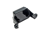 V-Factor VF-16203 Regulator Black for Touring 09-16