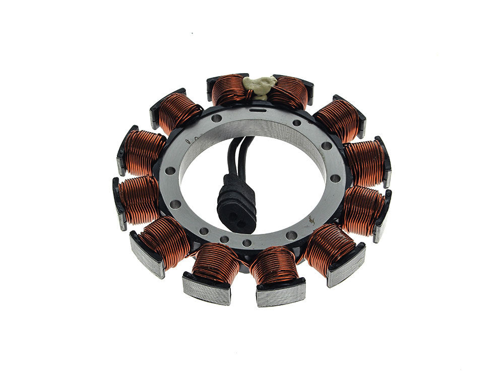 V-Factor VF-17812 Stator for Big Twin 81-88