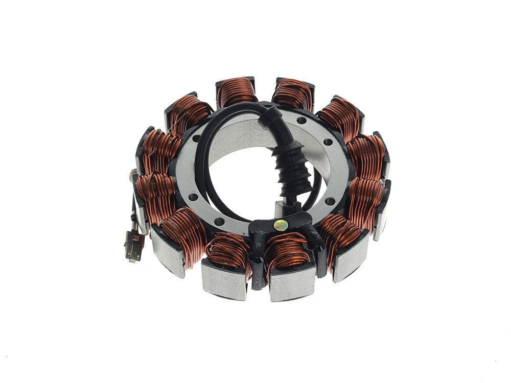 V-Factor VF-17844 Stator for Touring 99-01