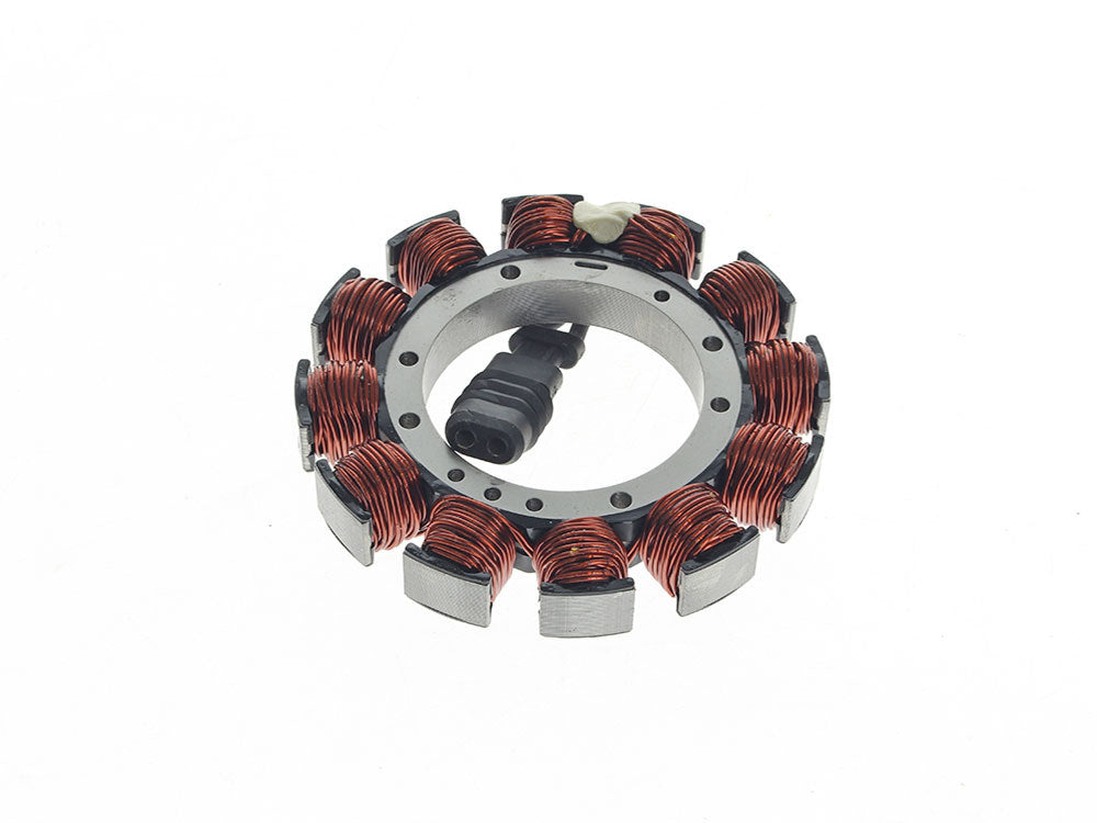 V-Factor VF-17846 Stator for Evolution Big Twin 89-99