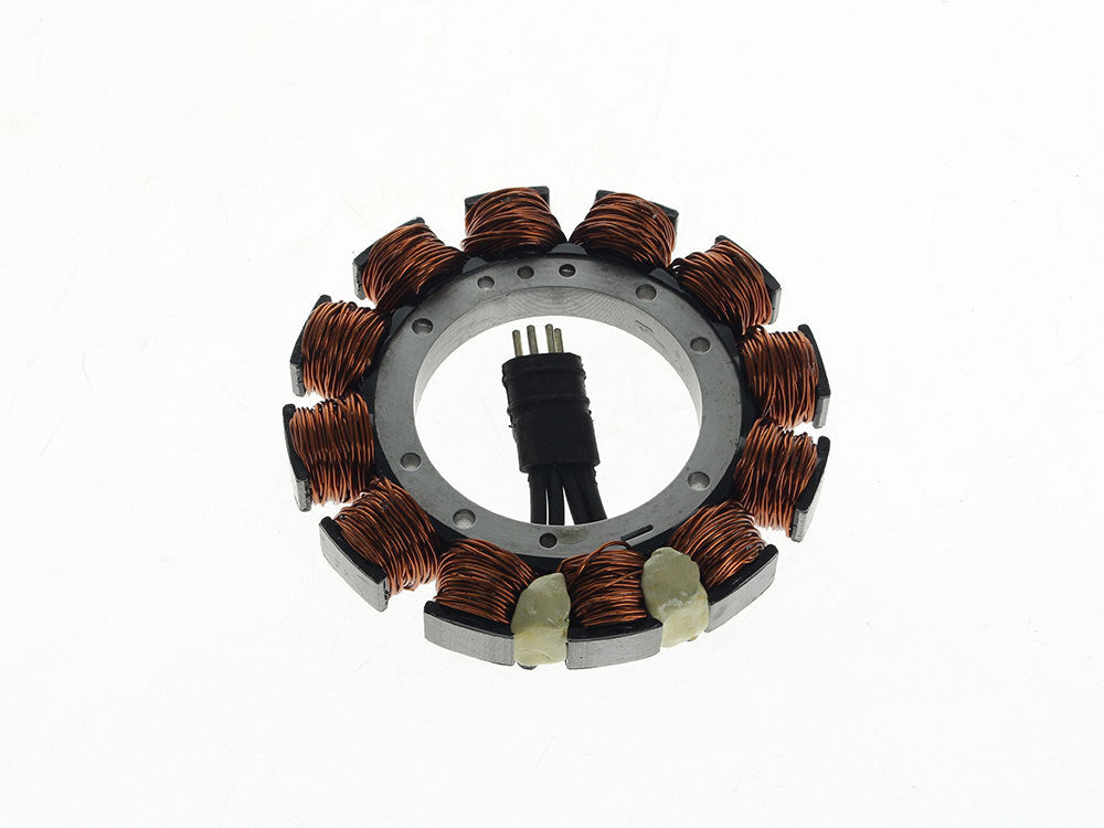 V-Factor VF-17855 Stator for Big Twin 70-75