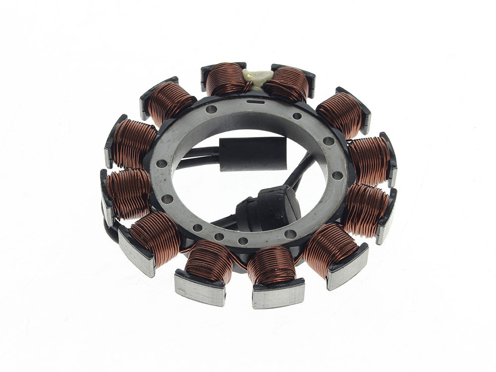 V-Factor VF-17856 Stator for Sportster 84-90