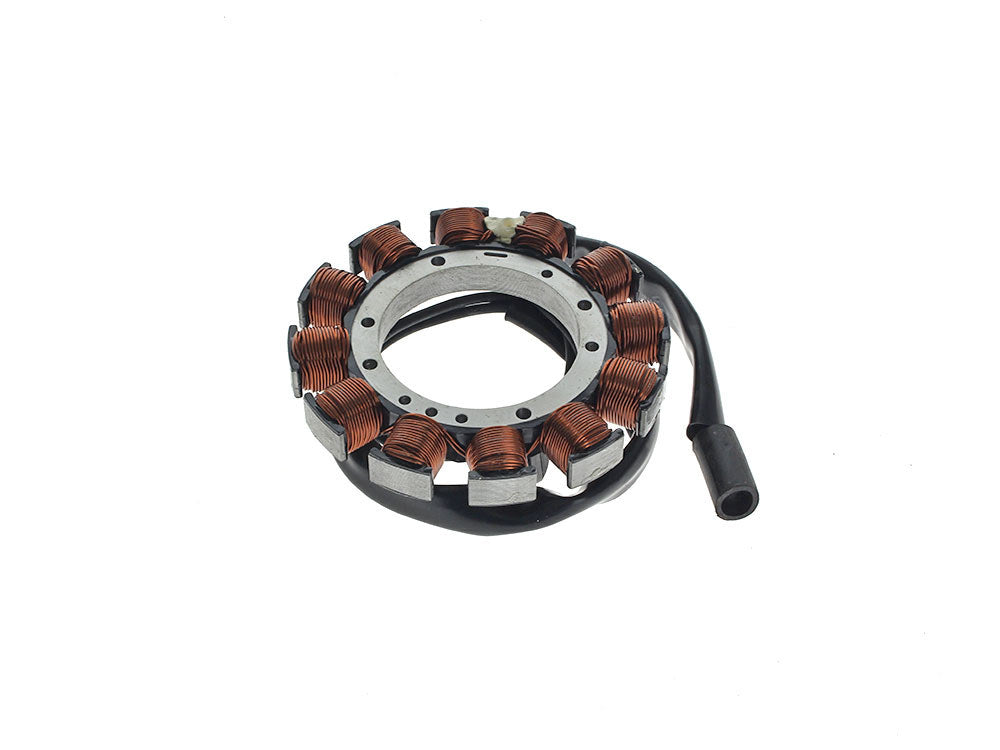 V-Factor VF-17859 Stator for Sportster 91-06