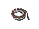 V-Factor VF-17859 Stator for Sportster 91-06