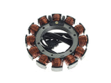 V-Factor VF-17862 Stator for Sportster 07-13/XR1200 08-13