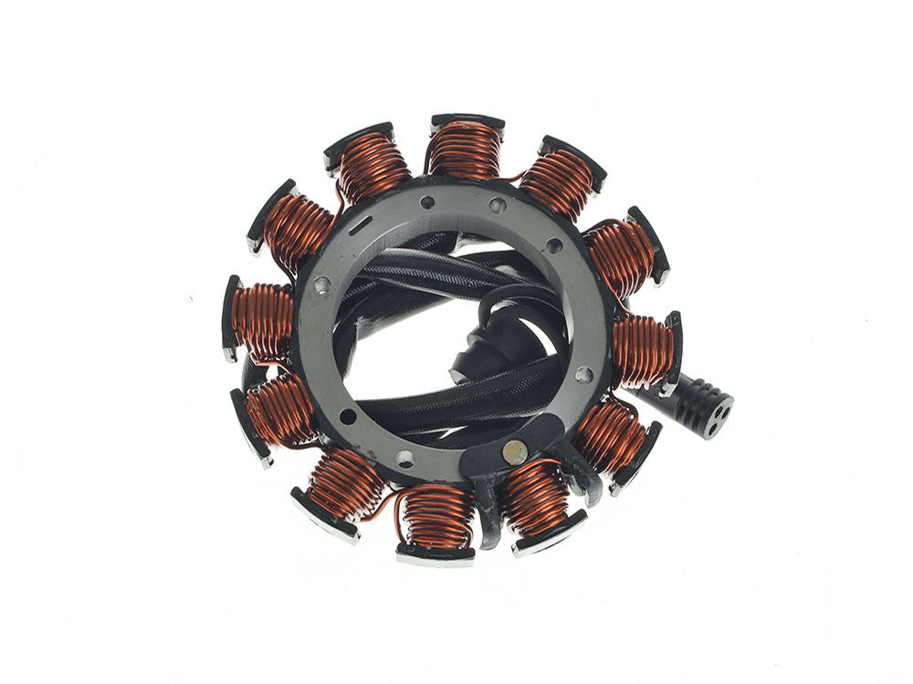 V-Factor VF-17863 Stator for Touring 06-16