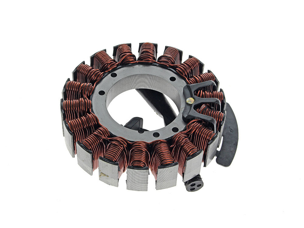 V-Factor VF-17868 Stator for Milwaukee-Eight 17-Up