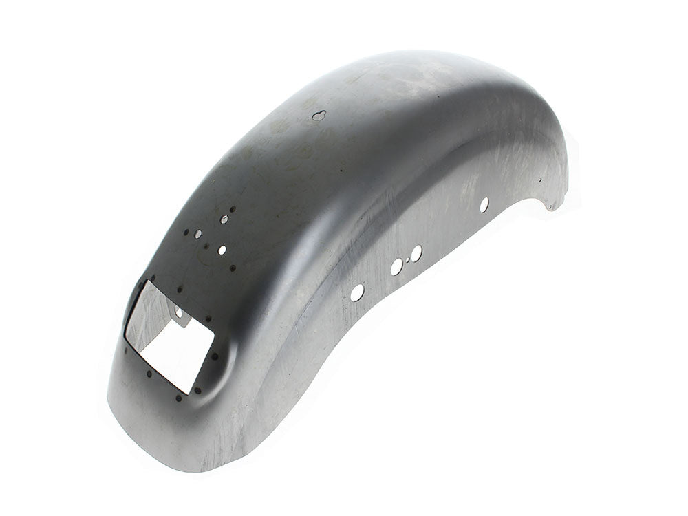 V-Factor VF-22083 Rear Fender for Sportster 99-03