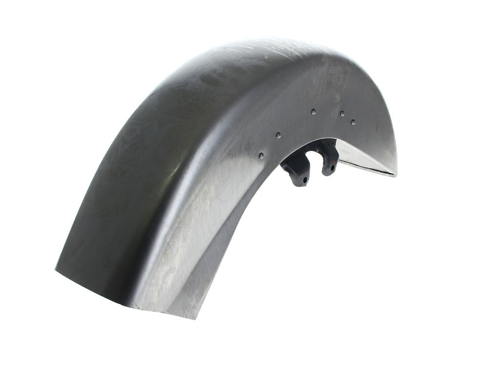 V-Factor VF-22420 Front Fender for Touring 00-13