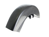 V-Factor VF-22420 Front Fender for Touring 00-13