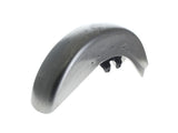 V-Factor VF-22420 Front Fender for Touring 00-13