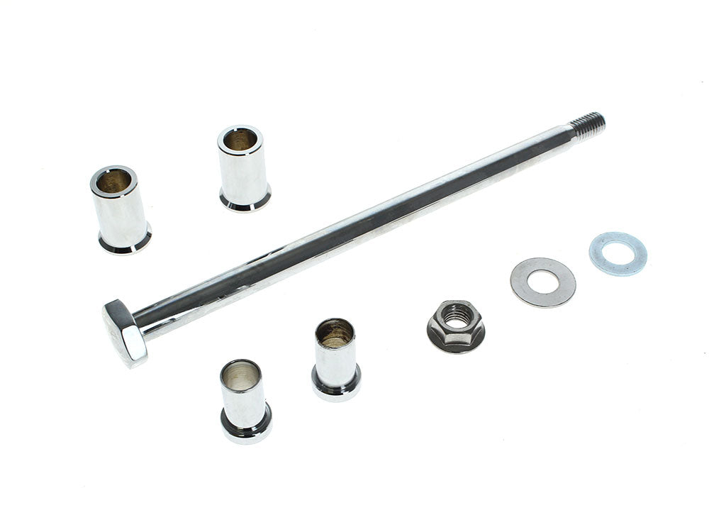 V-Factor VF-29551 Swingarm Pivot Kit for Softail 00-07