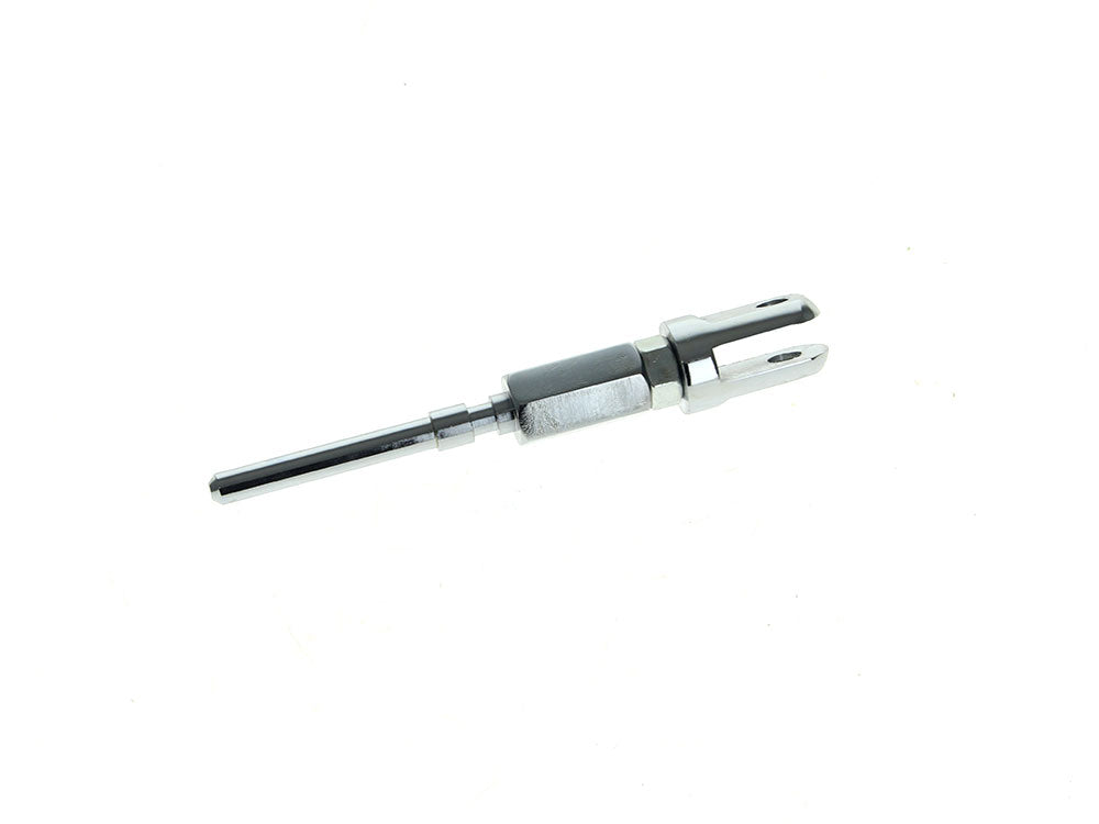 V-Factor VF-45413 Rear Master Cylinder Plunger for FL 58-69