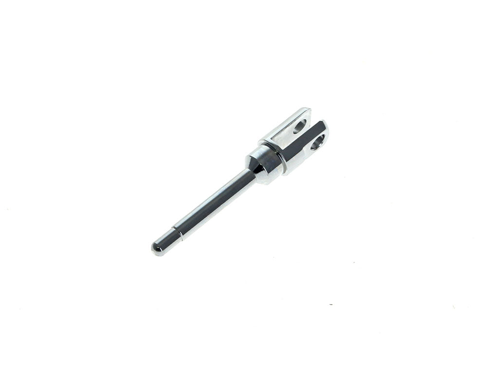 V-Factor VF-45416 Rear Master Cylinder Plunger for FL 70-79