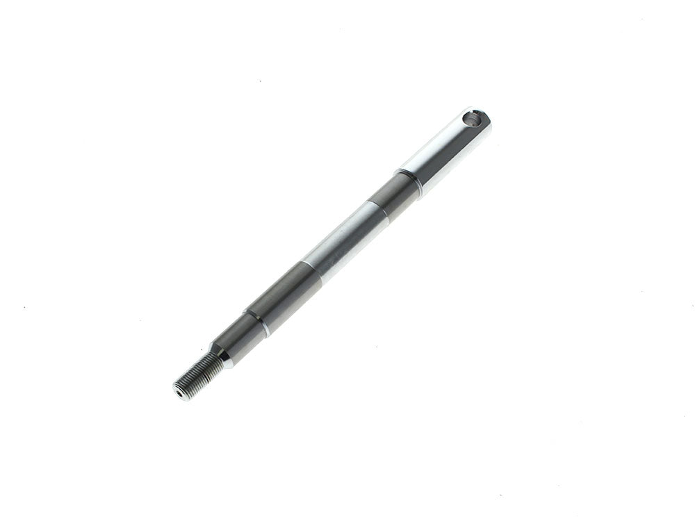V-Factor VF-56247 Front Axle for Sportster 88-99/FXR 87-94/Dyna 91-99