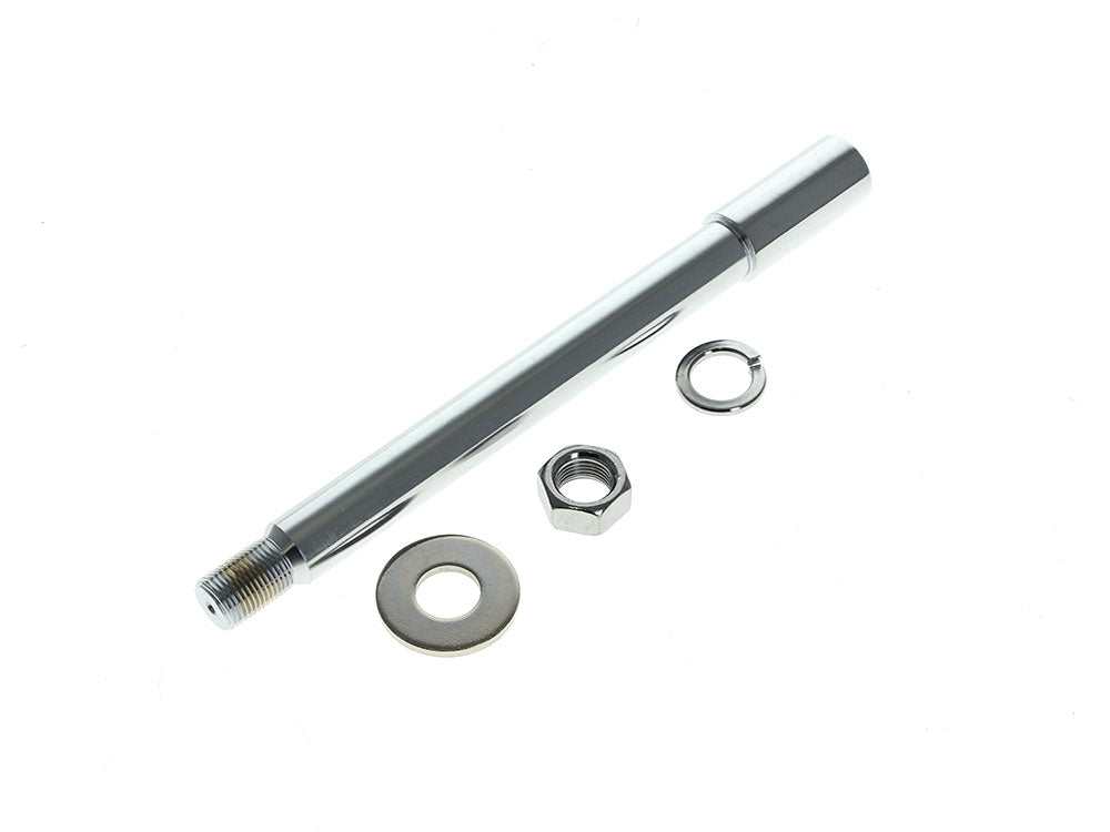 V-Factor VF-56266 Front Axle Kit for FX/Sportster 73-77