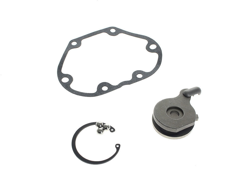 V-Factor VF-73266 Clutch Rlease Kit for Big Twin 87-99