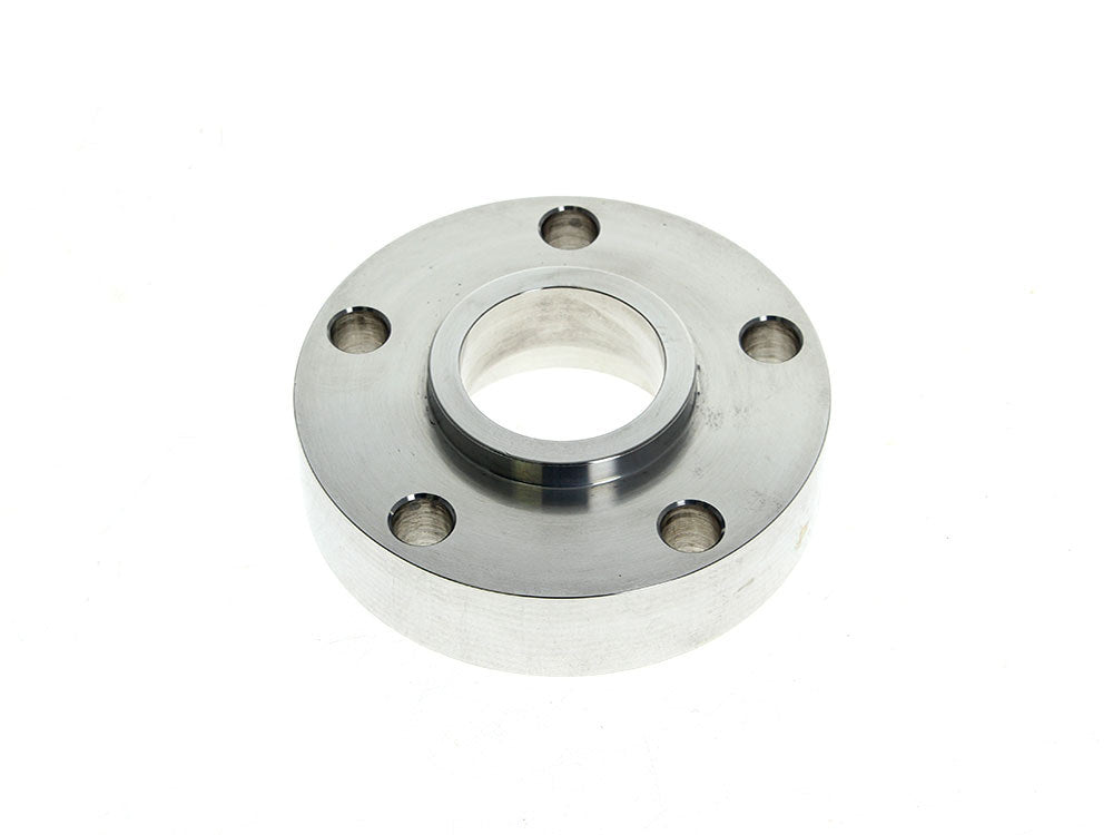 V-Factor VF-75419 .937" Pulley Spacer for H-D 73-99 Wheels w/Tapered Bearings