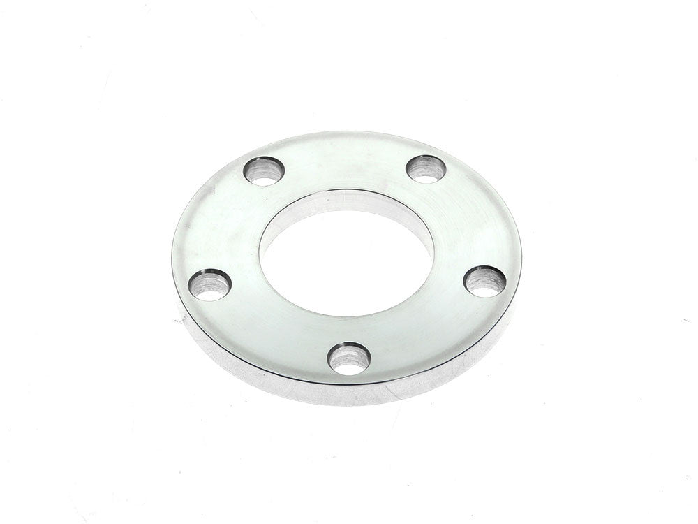 V-Factor VF-77367 .375" Pulley Spacer for H-D 73-99 Wheels w/Tapered Bearings