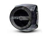 Vance & Hines VH-22932 Rain Sock for Cage Fighter Air Cleaners