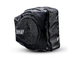 Vance & Hines VH-22933 Rain Sock for Blade/Rogue/VO2 & X Air Cleaners