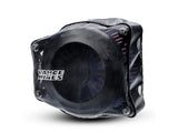 Vance & Hines VH-22933 Rain Sock for Blade/Rogue/VO2 & X Air Cleaners