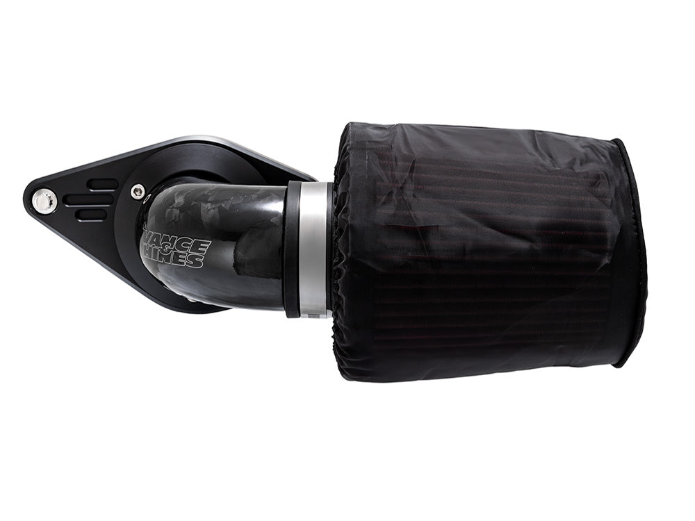 Vance & Hines VH-22935 Rain Sock for Falcon XL Air Cleaners