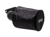 Vance & Hines VH-22935 Rain Sock for Falcon XL Air Cleaners
