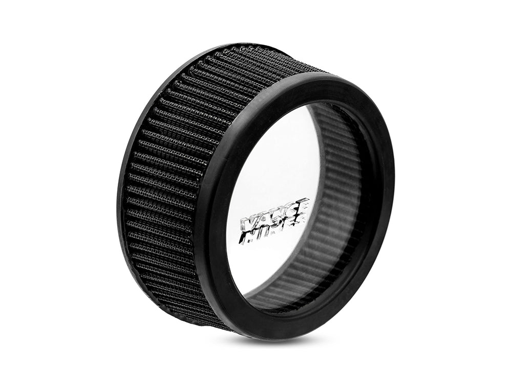 Vance & Hines VH-23737 Air Filter Element for VO2 Insight Air Cleaners